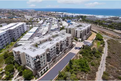 1021 Costa Pacifica Way #2406, Oceanside, CA 92054 - Photo 49