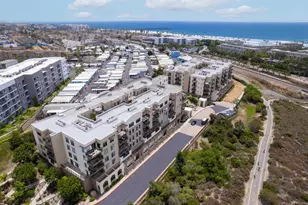 1021 Costa Pacifica Way, Oceanside, CA 92054 - Photo 49