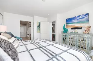 1021 Costa Pacifica Way, Oceanside, CA 92054 - Photo 21