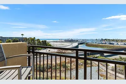 1021 Costa Pacifica Way #2406, Oceanside, CA 92054 - Photo 15