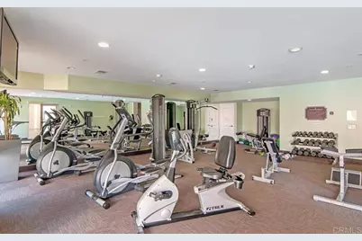 1021 Costa Pacifica Way #2406, Oceanside, CA 92054 - Photo 31
