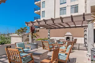 1021 Costa Pacifica Way, Oceanside, CA 92054 - Photo 43