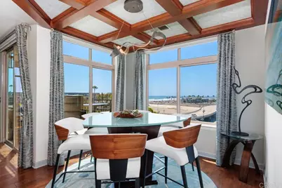 1021 Costa Pacifica Way #2406, Oceanside, CA 92054 - Photo 5