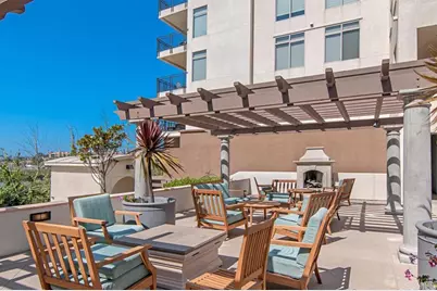 1021 Costa Pacifica Way #2406, Oceanside, CA 92054 - Photo 29
