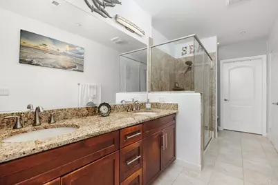 1021 Costa Pacifica Way #2406, Oceanside, CA 92054 - Photo 17