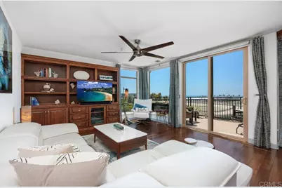 1021 Costa Pacifica Way #2406, Oceanside, CA 92054 - Photo 3
