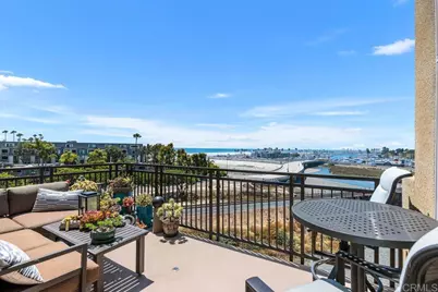 1021 Costa Pacifica Way #2406, Oceanside, CA 92054 - Photo 1