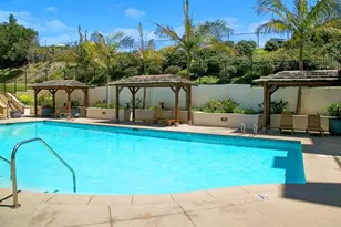1021 Costa Pacifica Way, Oceanside, CA 92054 - Photo 39