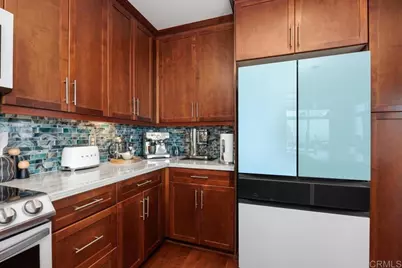 1021 Costa Pacifica Way #2406, Oceanside, CA 92054 - Photo 9