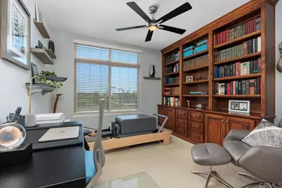 1021 Costa Pacifica Way #2406, Oceanside, CA 92054 - Photo 19