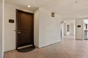 1021 Costa Pacifica Way, Oceanside, CA 92054 - Photo 47
