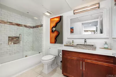 1021 Costa Pacifica Way #2406, Oceanside, CA 92054 - Photo 25