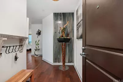 1021 Costa Pacifica Way #2406, Oceanside, CA 92054 - Photo 23