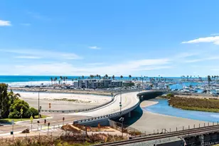 1021 Costa Pacifica Way, Oceanside, CA 92054 - Photo 17
