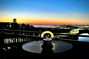 1021 Costa Pacifica Way, Oceanside, CA 92054 - Photo 33