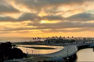 1021 Costa Pacifica Way, Oceanside, CA 92054 - Photo 31