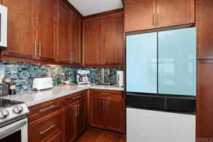 1021 Costa Pacifica Way, Oceanside, CA 92054 - Photo 13
