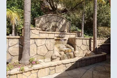 4848 La Cruz Pl, La Mesa, CA 91941 - Photo 27