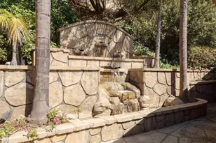 4848 La Cruz Pl, La Mesa, CA 91941 - Photo 27