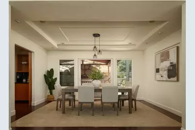 4848 La Cruz Pl, La Mesa, CA 91941 - Photo 11
