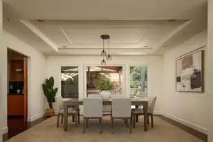 4848 La Cruz Pl, La Mesa, CA 91941 - Photo 11