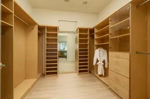 4848 La Cruz Pl, La Mesa, CA 91941 - Photo 19