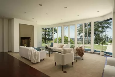 4848 La Cruz Pl, La Mesa, CA 91941 - Photo 7