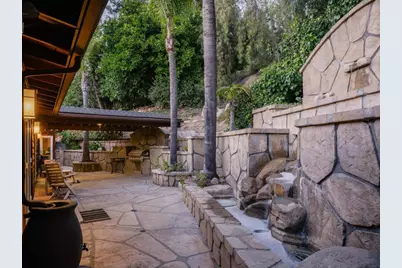 4848 La Cruz Pl, La Mesa, CA 91941 - Photo 31