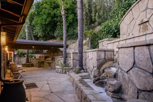 4848 La Cruz Pl, La Mesa, CA 91941 - Photo 31