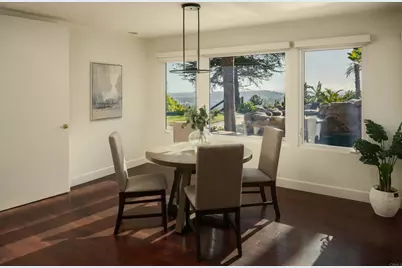 4848 La Cruz Pl, La Mesa, CA 91941 - Photo 15