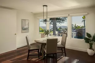 4848 La Cruz Pl, La Mesa, CA 91941 - Photo 15