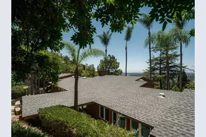 4848 La Cruz Pl, La Mesa, CA 91941 - Photo 29