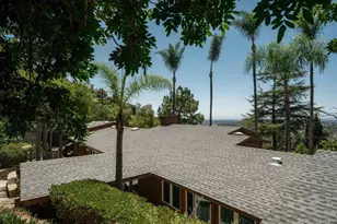 4848 La Cruz Pl, La Mesa, CA 91941 - Photo 29