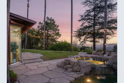 4848 La Cruz Pl, La Mesa, CA 91941 - Photo 3