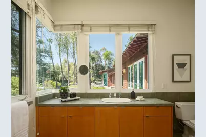 4848 La Cruz Pl, La Mesa, CA 91941 - Photo 21