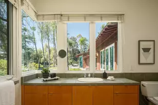 4848 La Cruz Pl, La Mesa, CA 91941 - Photo 21