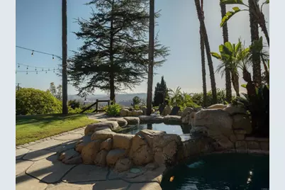 4848 La Cruz Pl, La Mesa, CA 91941 - Photo 25