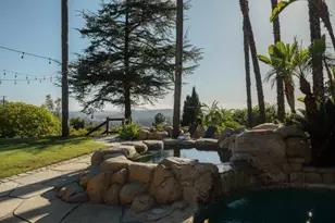 4848 La Cruz Pl, La Mesa, CA 91941 - Photo 25