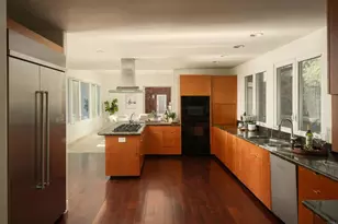 4848 La Cruz Pl, La Mesa, CA 91941 - Photo 13