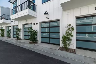 1105 Catania Court #203, Encinitas, CA 92024 - Photo 23