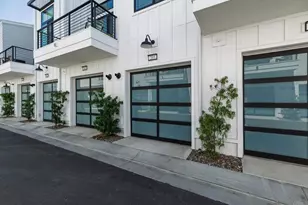 1105 Catania Ct, Encinitas, CA 92024 - Photo 23