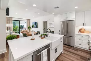 1105 Catania Ct, Encinitas, CA 92024 - Photo 1