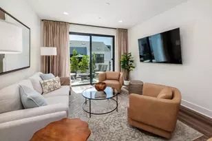1105 Catania Ct, Encinitas, CA 92024 - Photo 3