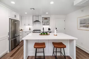 1105 Catania Ct, Encinitas, CA 92024 - Photo 3