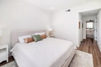 1105 Catania Court #203, Encinitas, CA 92024 - Photo 7