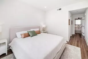 1105 Catania Ct, Encinitas, CA 92024 - Photo 7