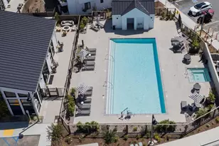 1105 Catania Ct, Encinitas, CA 92024 - Photo 27