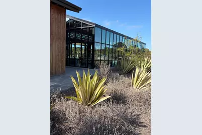1105 Catania Court #203, Encinitas, CA 92024 - Photo 33