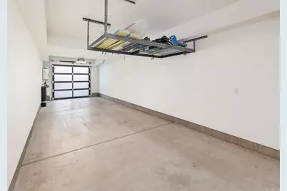 1105 Catania Court #203, Encinitas, CA 92024 - Photo 19