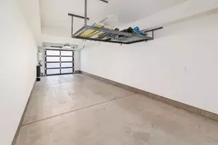 1105 Catania Ct, Encinitas, CA 92024 - Photo 19